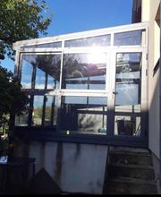 Direct Fenêtres image 11