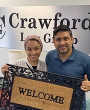 Matt Ridgeway - Re/Max Real Estate Group image 16