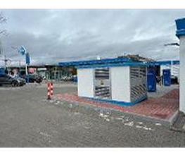 Aral pulse Ladestation Bild 3