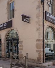 Opticien Beaune | Alain Afflelou image 1