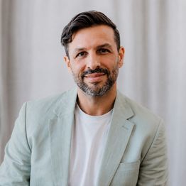 Kyle Daniel Mikolajzak