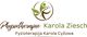 Physiotherapie Karola Ziesch