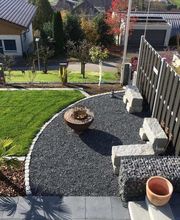 Meyer AG Teufenthal Bild 4