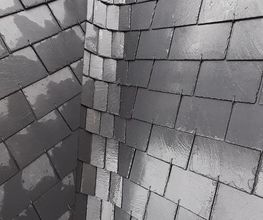 3D Couverture image 15