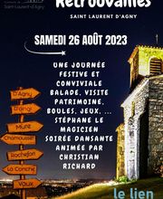 Stéphane le Magicien image 5