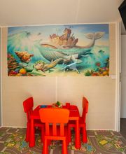 Camping Les Saules image 3