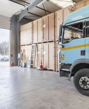 Allo Déménagements S.F.D. image 15