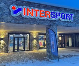 Intersport PureValley image 3