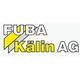 Fuba Kälin AG