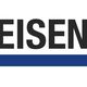 Höbel Eisenwaren GmbH