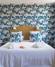 Castel de Très Girard image 16