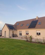 MLG Energies Group image 10