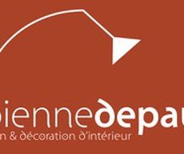 Fabienne Depauw image 2