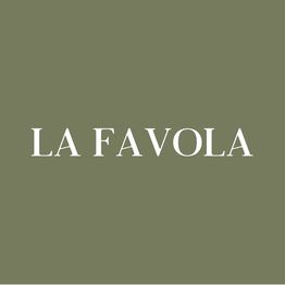 La Favola