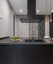Muebles Dolma imagen 15