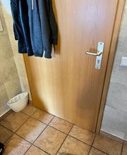 Bens Schlüsseldienst Bottrop Bild 4