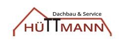 Hüttmann Dachbau & Service