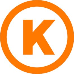 Käuffer Thermo GmbH