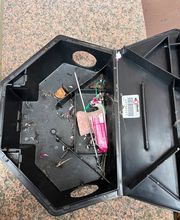 insectacon Schädlingsbekämpfung Bild 1