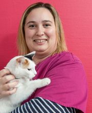 Clinique Vétérinaire des 2 Vallées image 6