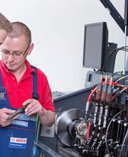 Bosch Service Meyer Hannover Bild 8