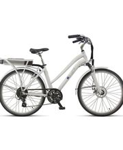 PREMIUM BIKE - LOCARNO Bild 9