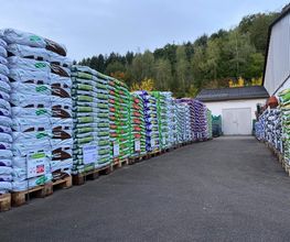 Wolfstein CENTERSHOP