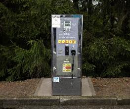Shell Bild 5