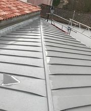 Geay Couverture Zinguerie image 7