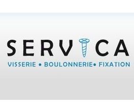 Servica image 5
