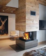 Parquets Farràs imagen 5