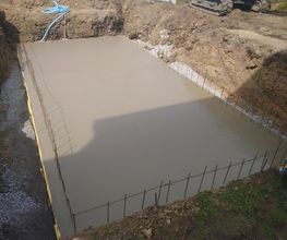 Socabat image 6