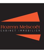 Melscoet Rozenn image 1