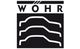 Wöhr Autoparksysteme GmbH