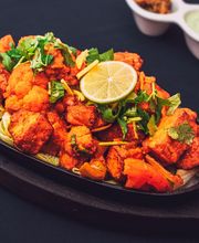 Meena Kumari Bild 16