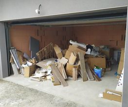 Urgence Débarras image 13
