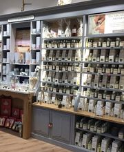 DURANCE TOULOUSE - FENOUILLET image 8