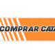 Comprar Catalizadores