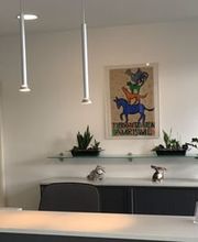 Tierarztpraxis im Hölzli Bild 8