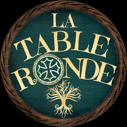 La Table Ronde