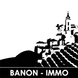 Alpes Provence Destination