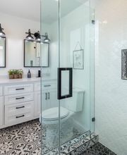 Plüss Sanitär-Technik Bild 6