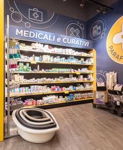 Arcaplanet immagine 3