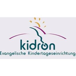 Kidron (Kita)