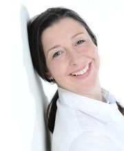 ABC...Logopädie Regina Pitschke Bild 6