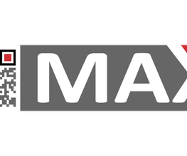 MAX Facility Management GmbH Bild 5