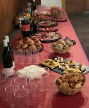 Boucherie - Traiteur de l'Ancien Comté Bild 10