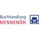 Buchhandlung MENNENÖH