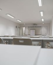 HSO Wirtschafts- und Informatikschule Bild 3