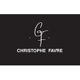 Favre Christophe